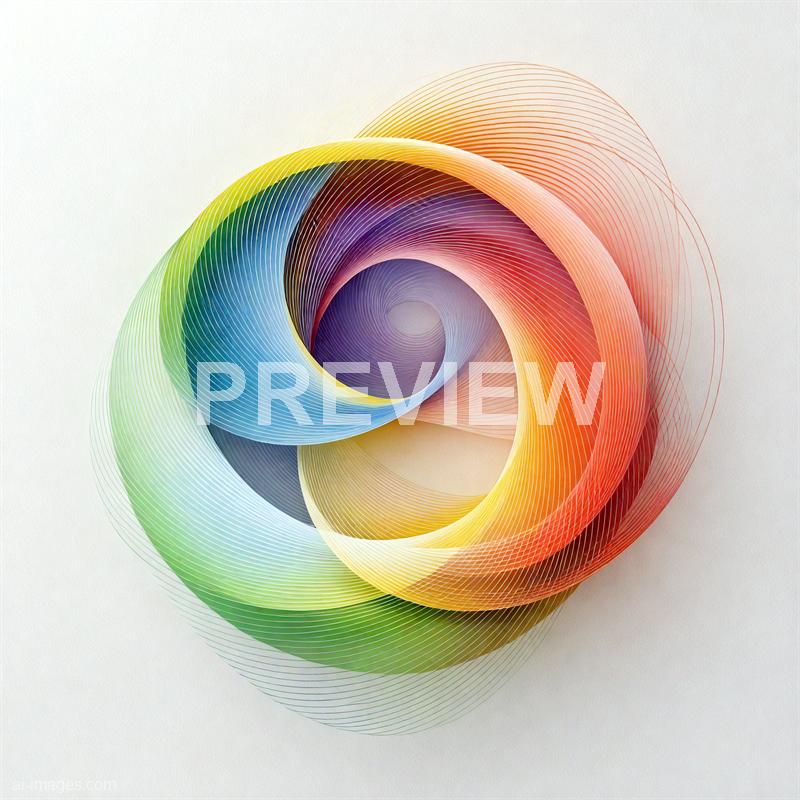 4108 - intertwined-circular-lines-representing-the-passage-o_250421044331_Filename Text 2_04042_Filename Text 3